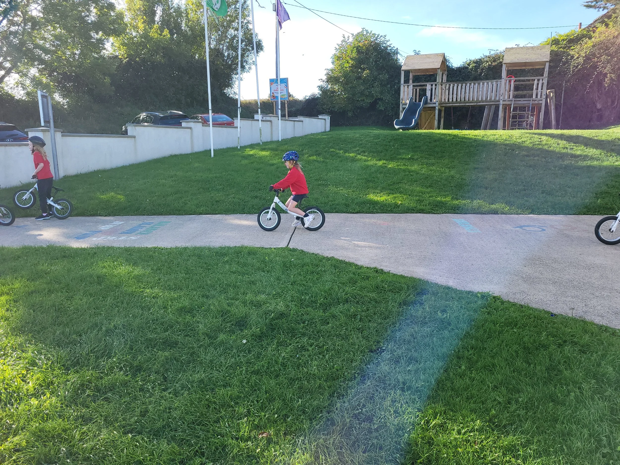 20260923_100046.jpg