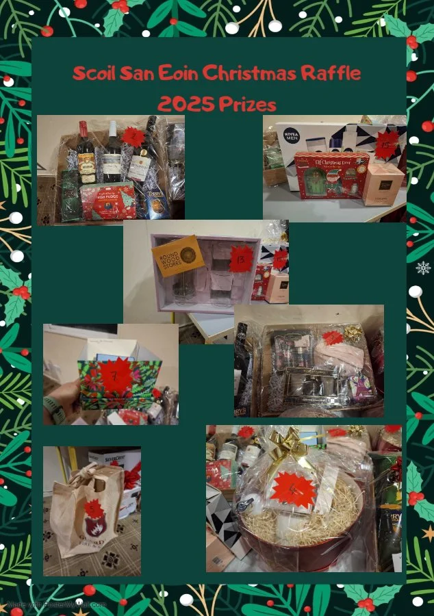 Raffle Prizes 25.jpg