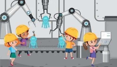 engineering week.jpg