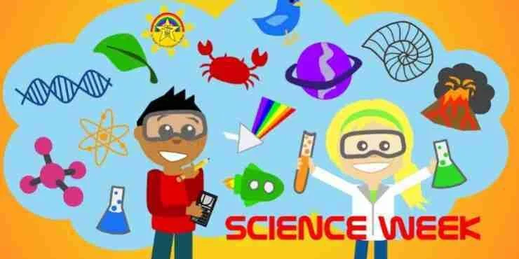 Science-week.jpeg