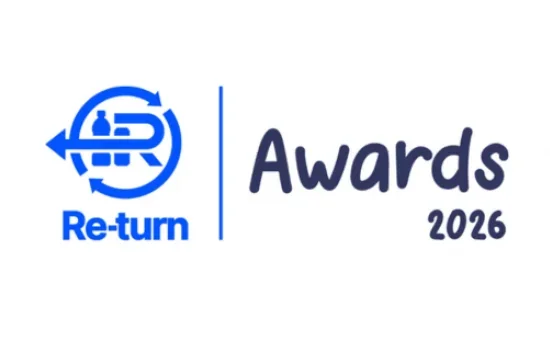 Return 2026 Awards logo.webp