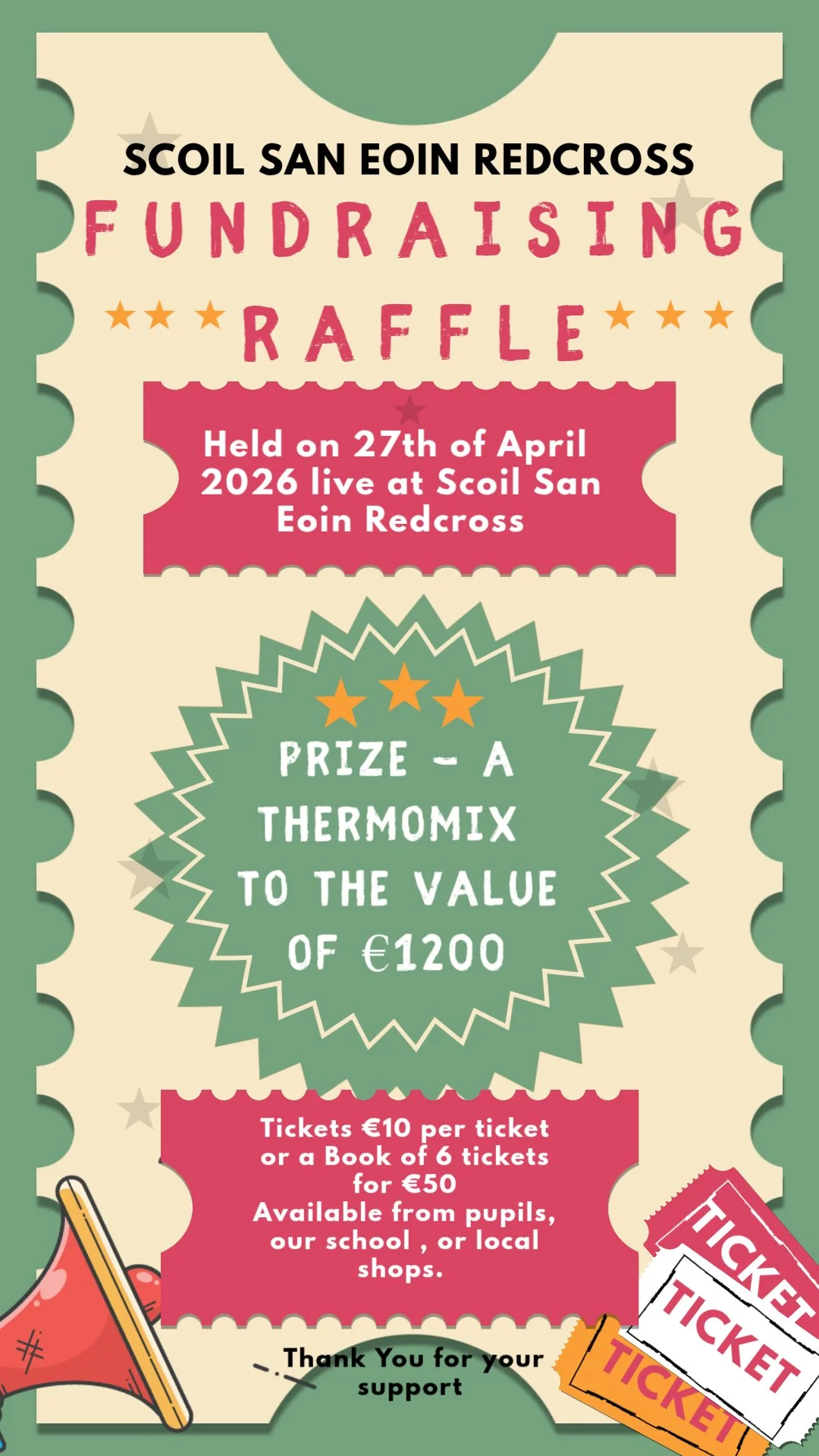 Thermomix poster 2026.jpg