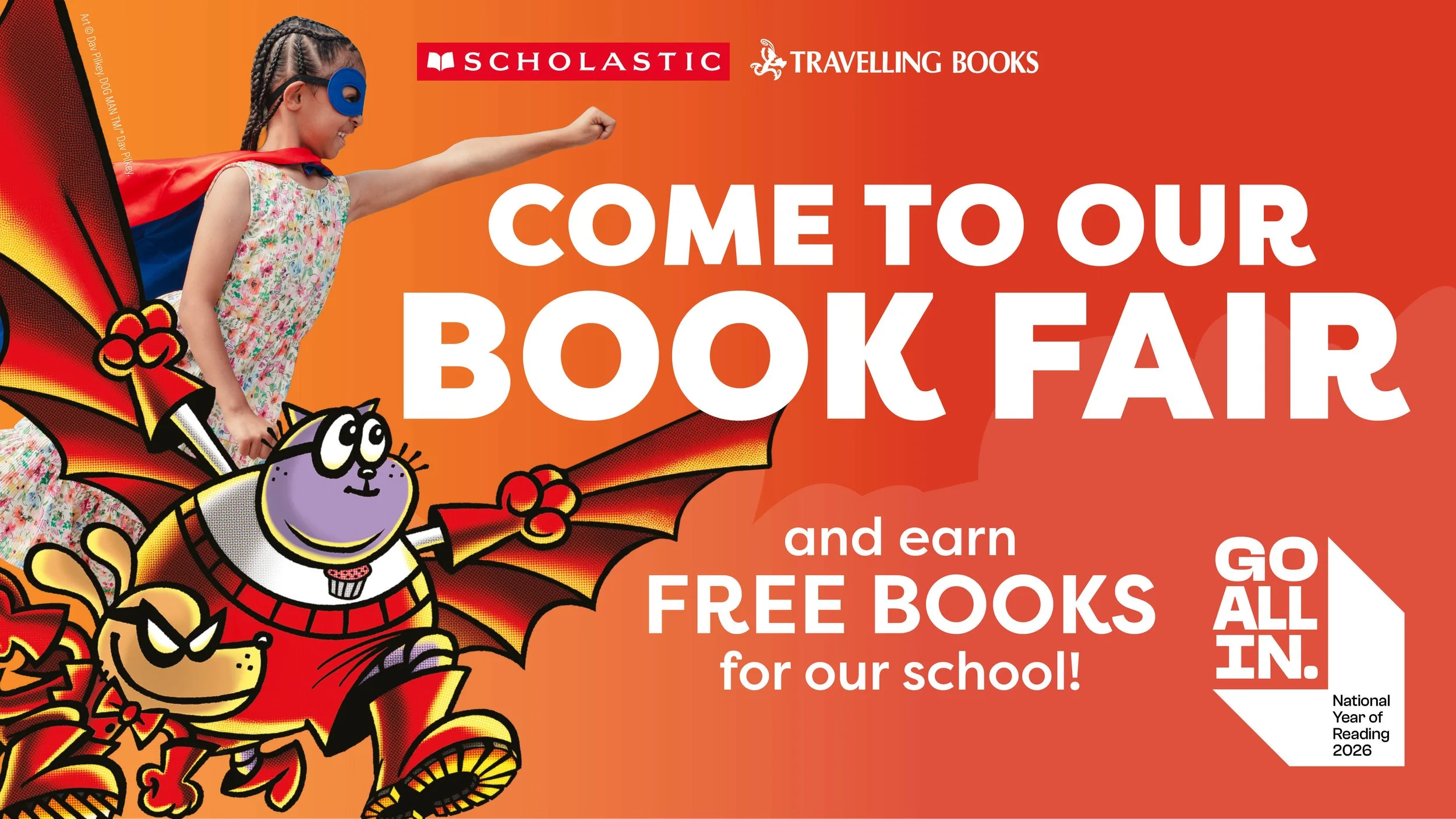 fairs-social-image-2389919 (1).jpg