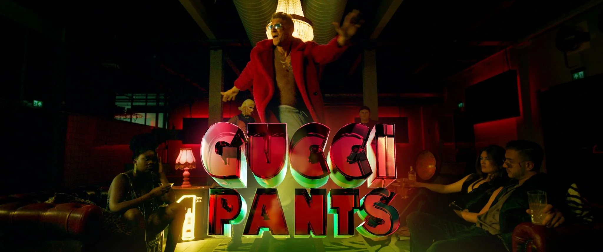 WhatsApp Image 2022-02-18 at 10.38.13 PM.jpeg