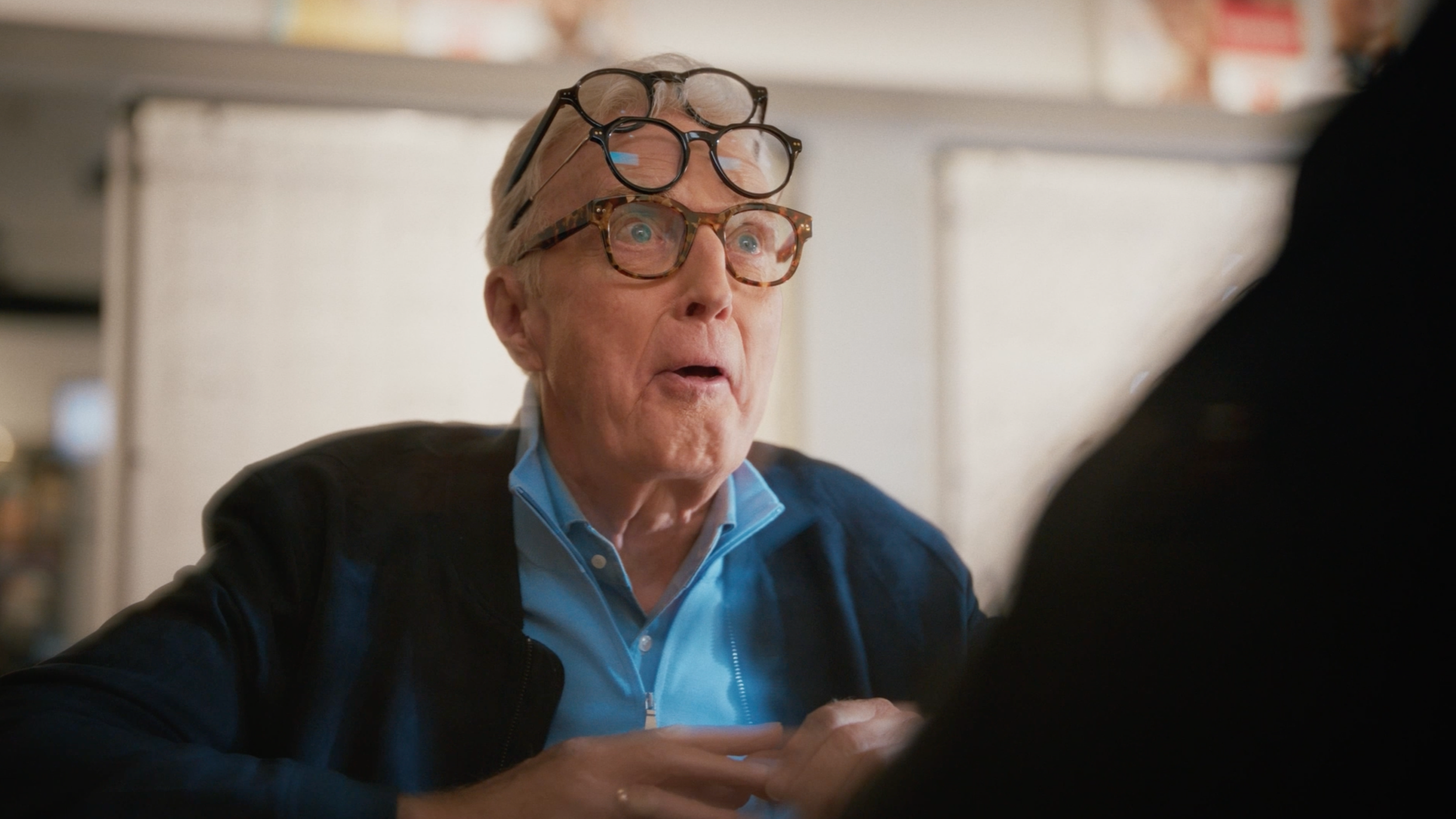 Screenshot 2026-02-05 at 14.14.47.png