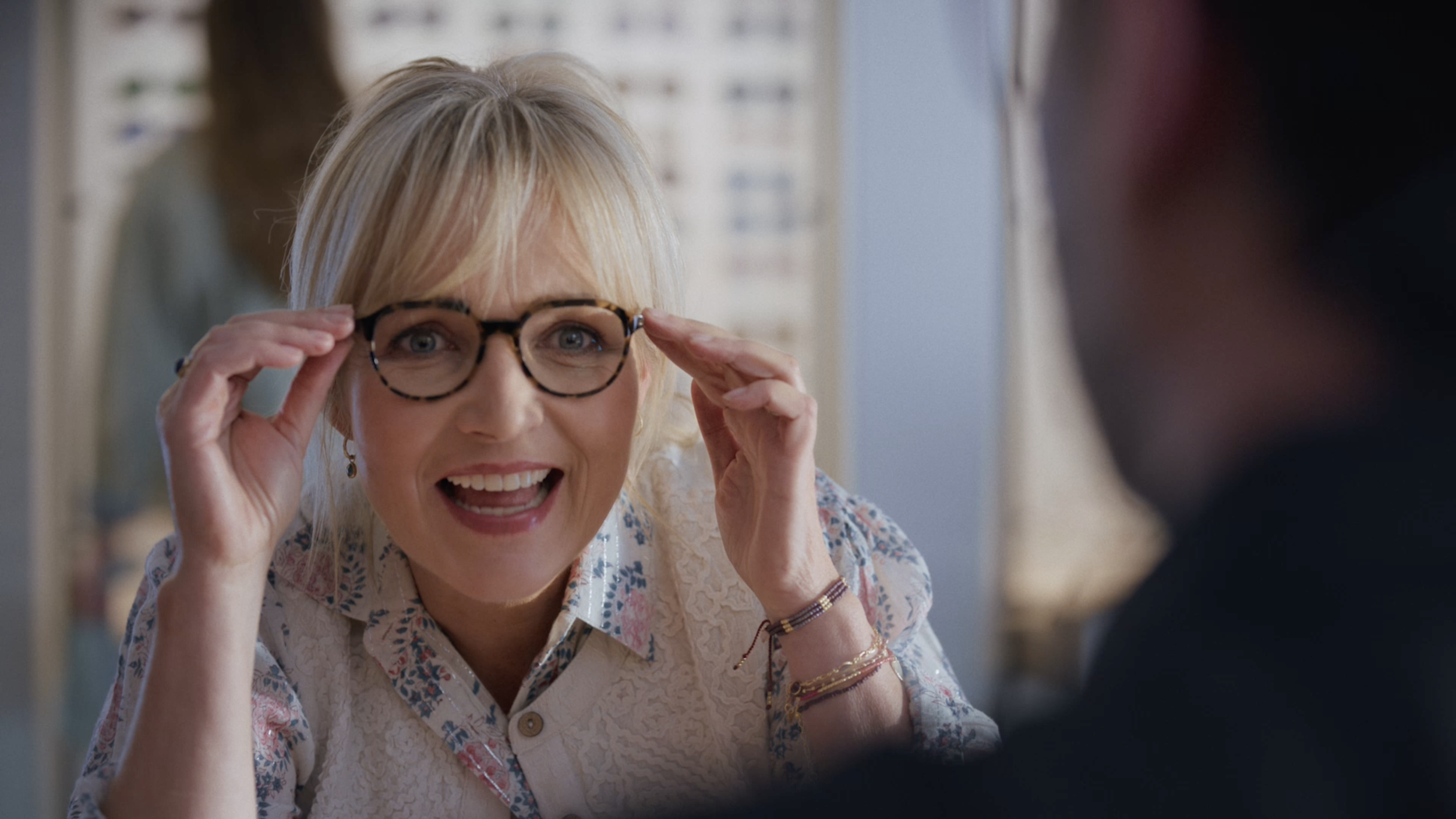 Screenshot 2026-02-05 at 14.02.26.png