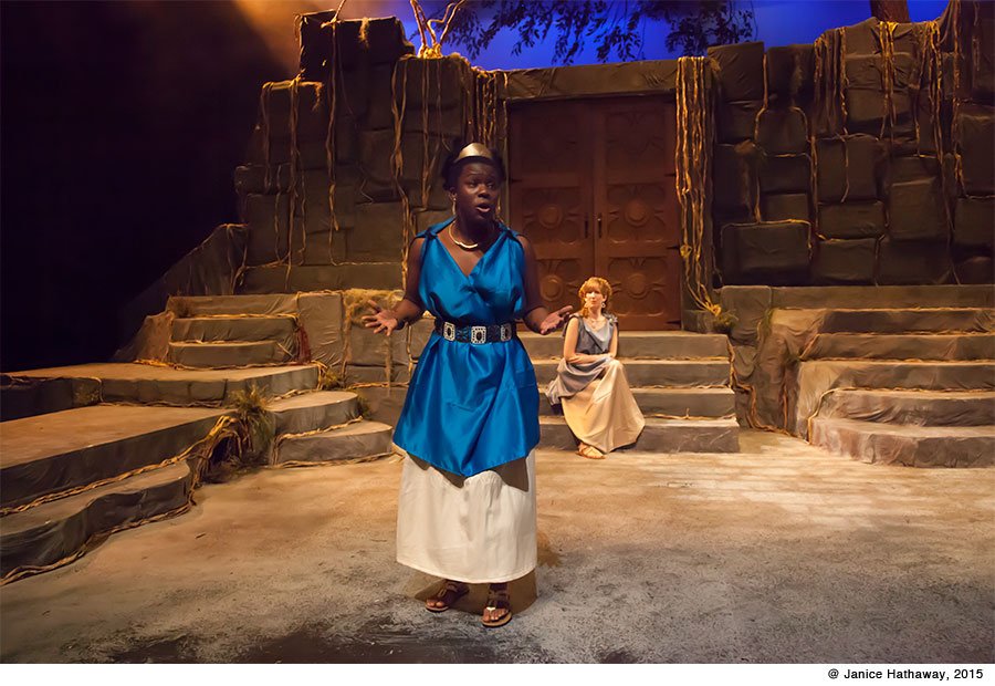 Antigone-(3).jpeg