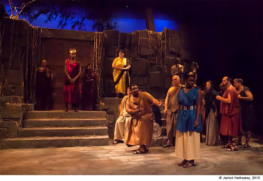 Antigone-(10).jpeg