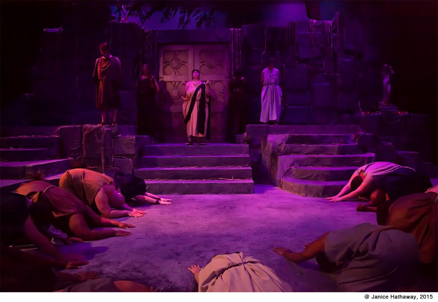 Antigone-(18).jpeg