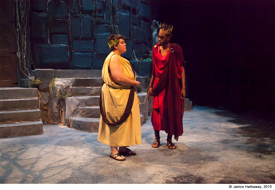 Antigone-(21).jpeg