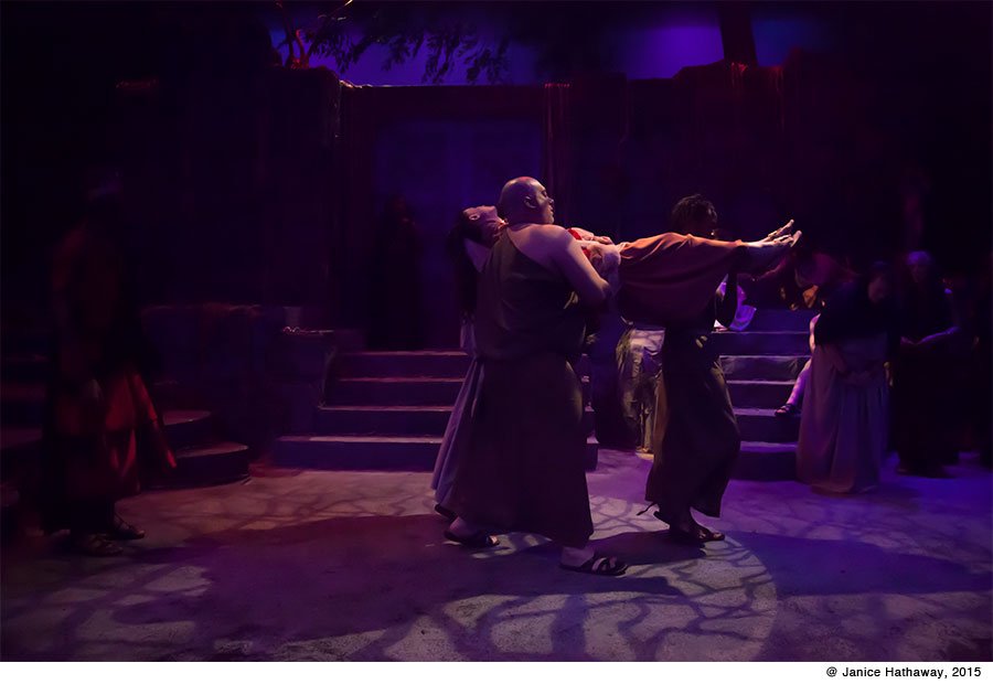 Antigone-(35).jpeg