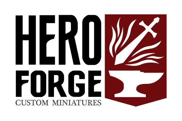 Hero-Forge-White-Back.jpg
