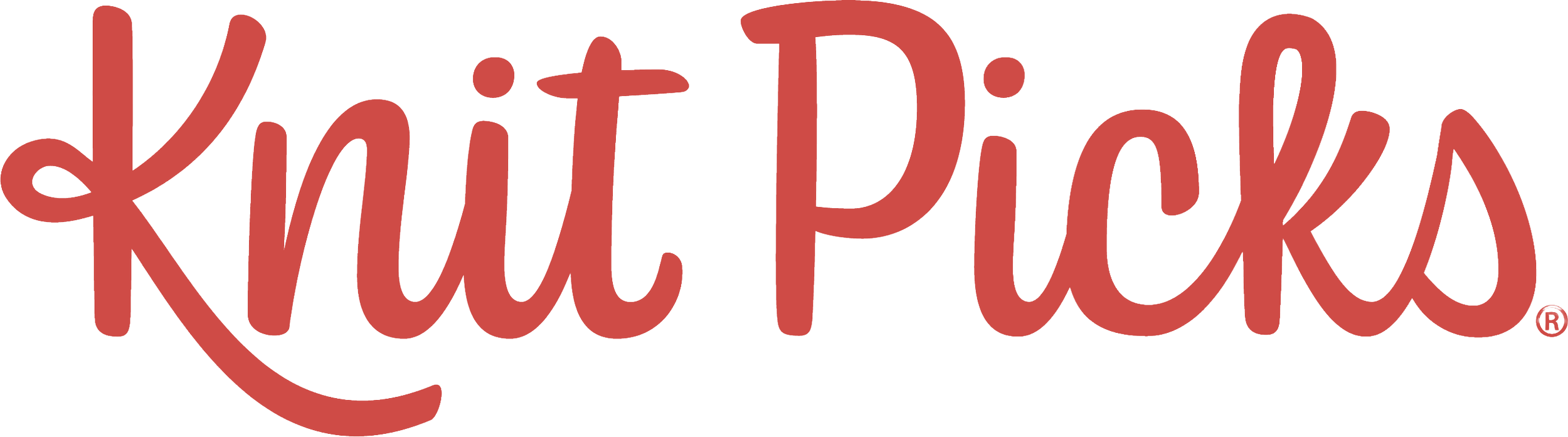 KP Logo red.png