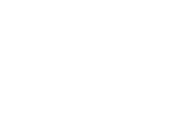 Bob and Brad.png