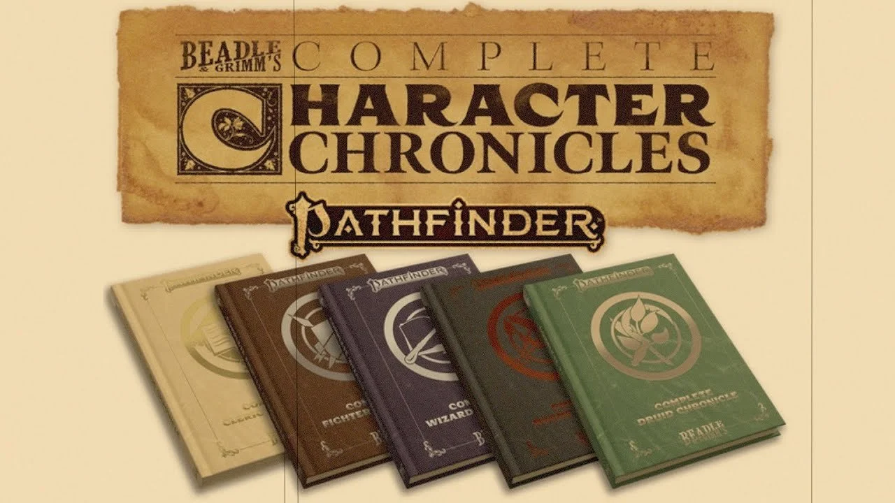 beadle and grimm thumb.jpg