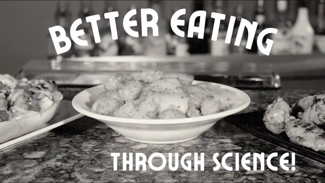 pixels long commercial.jpg