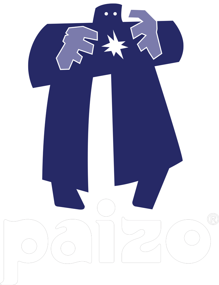 Paizo.png