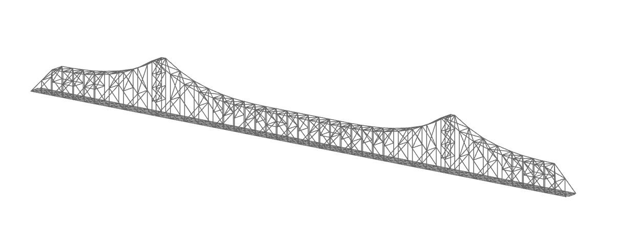 Complex Bridge Model.JPG