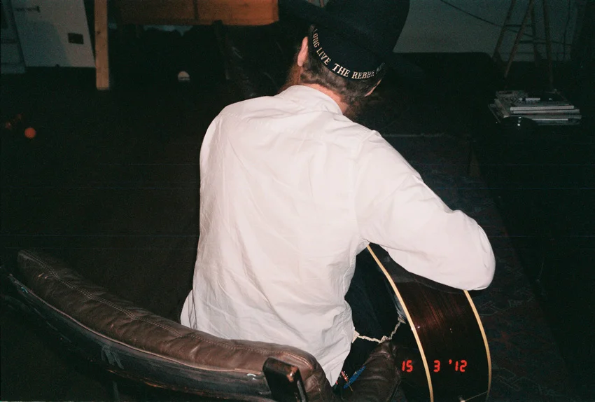15.3.12