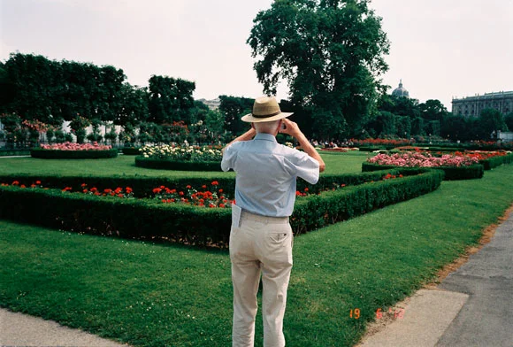 19.6.12 - vienna