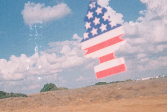 8.10.12 - america