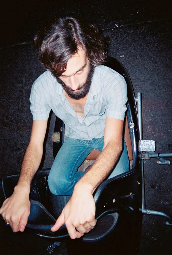 13.10.12 - yoni