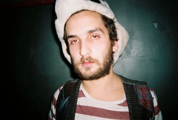 13.12.12 - eilon