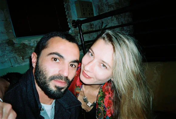 18.12.12 - hava