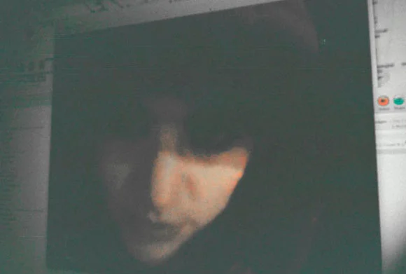 20.12.12 - skype