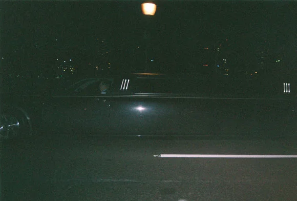 19.1.13