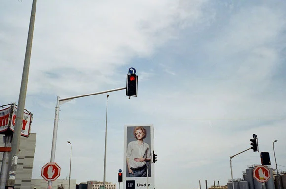 18.4.14