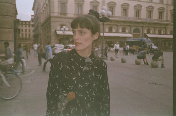 25.4.14 - maria