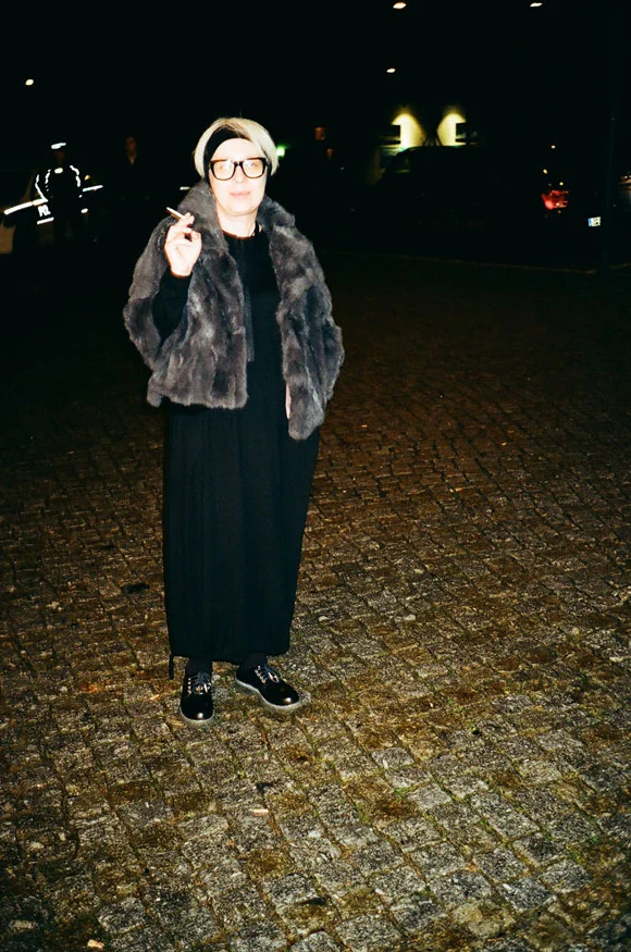 20.1.15