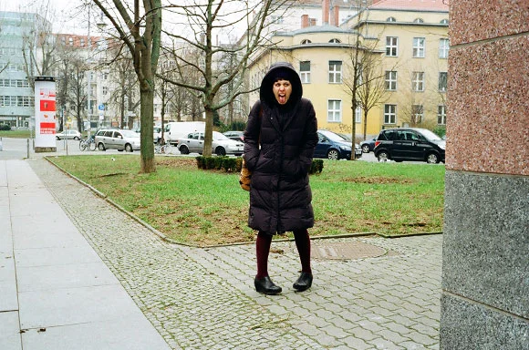 22.1.15