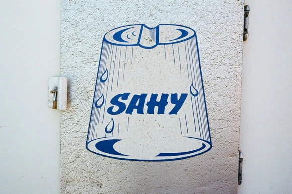 2.5.15 - SAHY