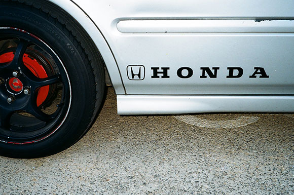 10.7.15 - HONDA