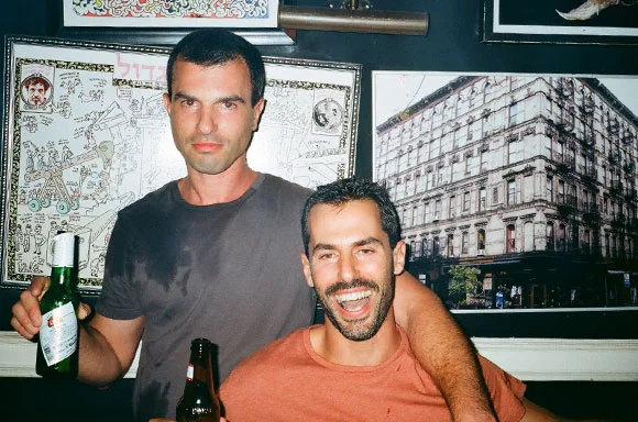 23.9.15 - LAST DRINK BEFORE