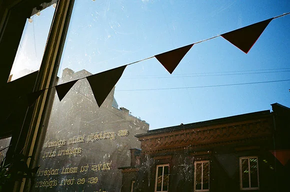 6.10.15 - LATVIA