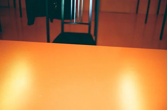 20.10.15