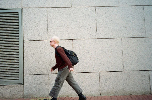 20.11.15