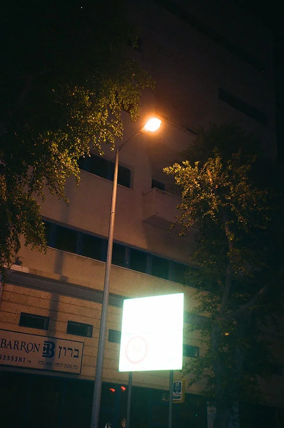 18.12.15