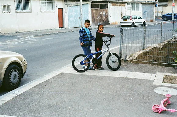 26.11.16