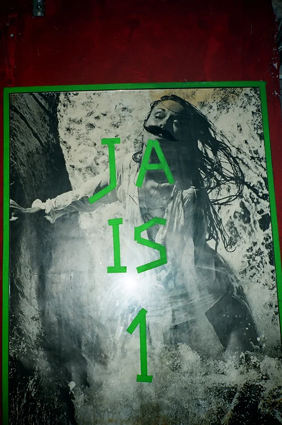 9.12.16 - JA IS 1
