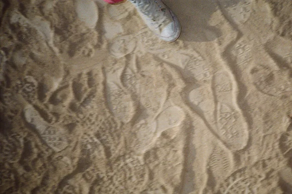 2.6.17