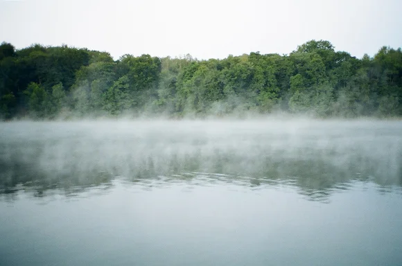 5.8.17