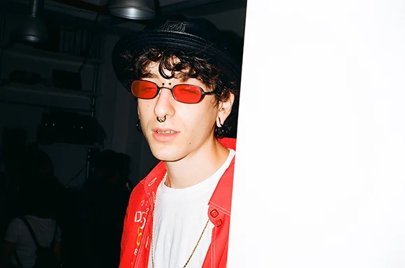 22.9.17 - BOI WONDER