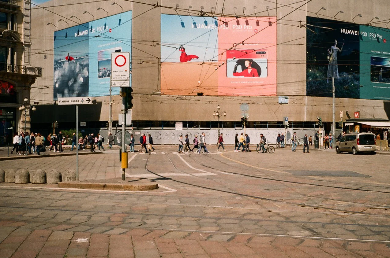 29.4.19