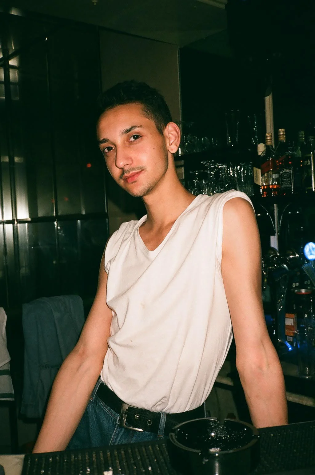 20.6.19