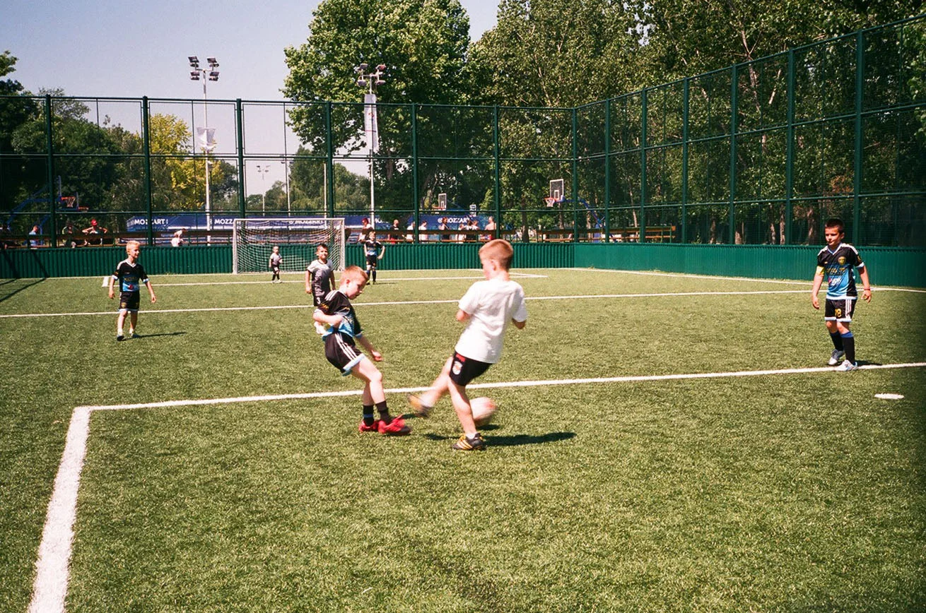 21.6.19