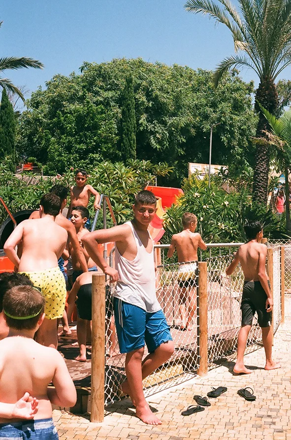 30.7.19